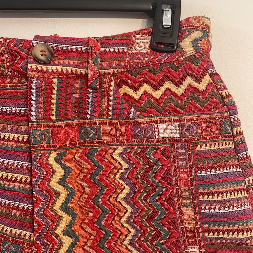 *NWT* CIDER Shorts - Picture 3 of 14